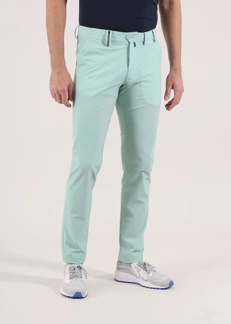 Discount Settenani 05F Pantaloni