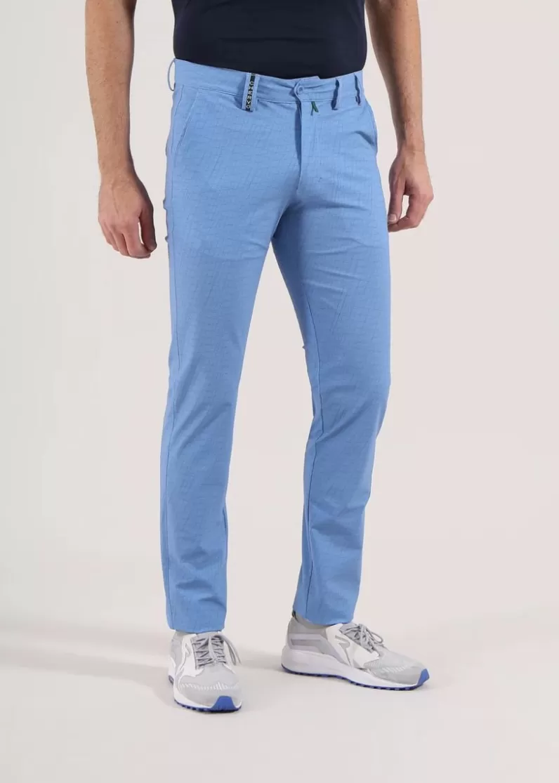 Shop Settenani 107E Pantaloni