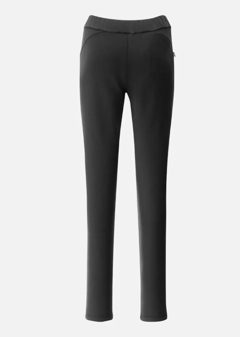 Best Sale Shiva 999 Pantaloni