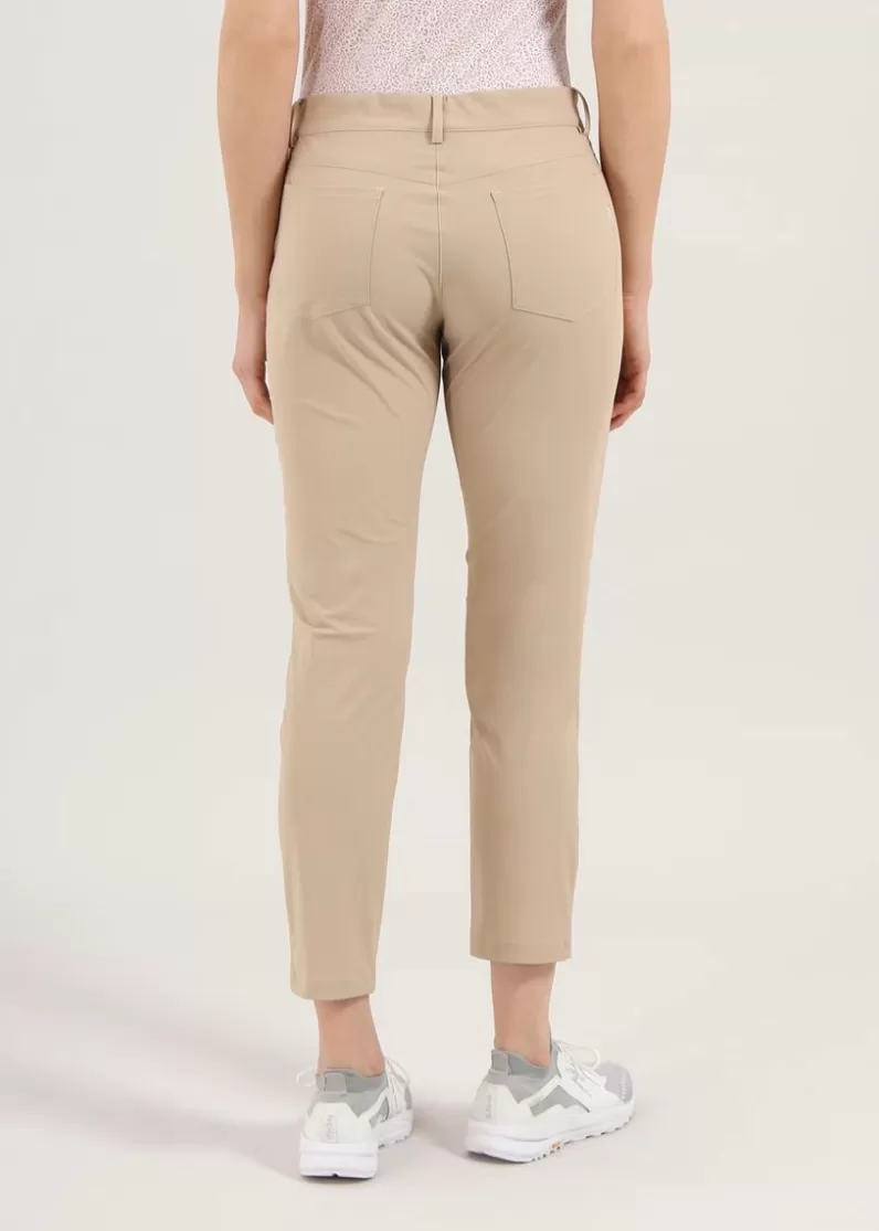 Best Sale Silla 478 Pantaloni