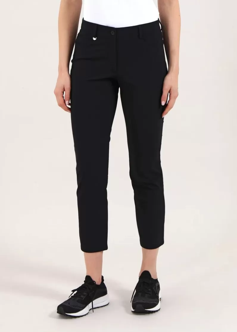 Clearance Silla 999 Pantaloni