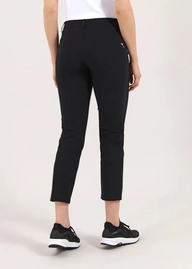 Clearance Silla 999 Pantaloni