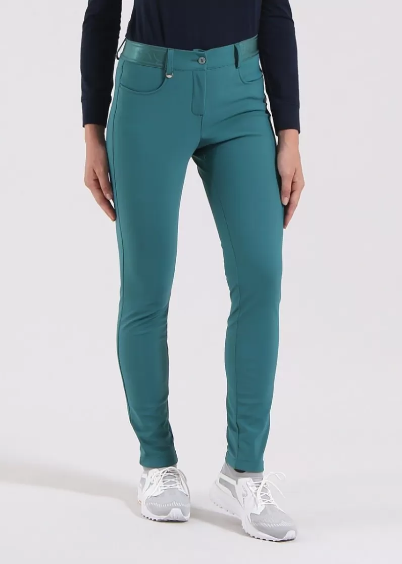 Best Sale Singolo 688 Pantaloni