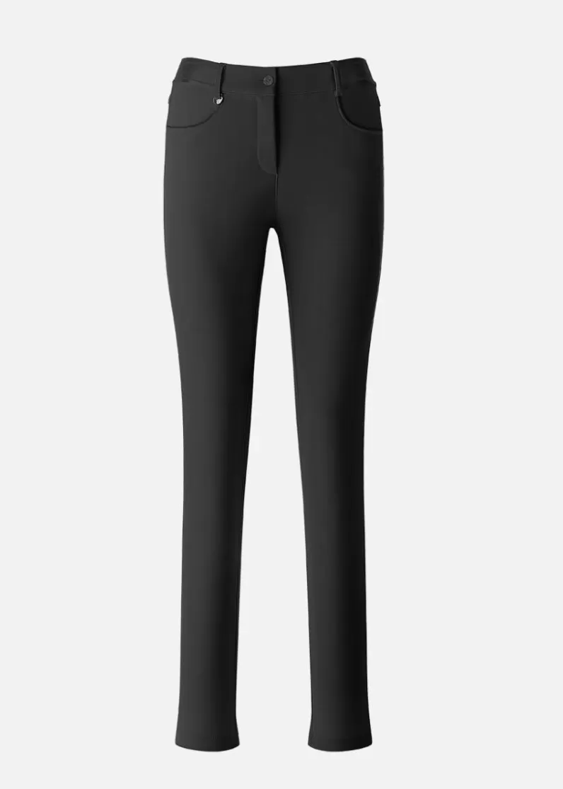Clearance Singolo 999 Pantaloni