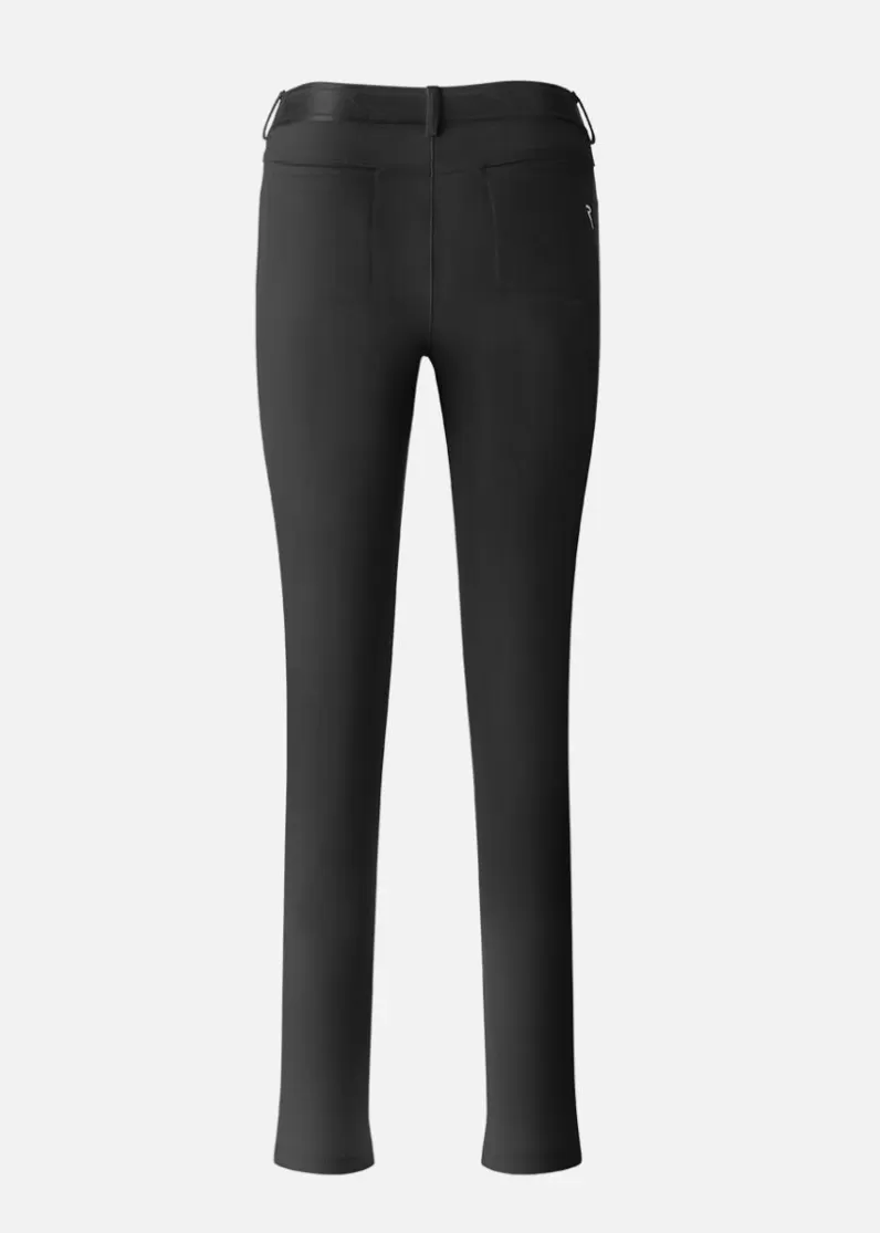 Clearance Singolo 999 Pantaloni