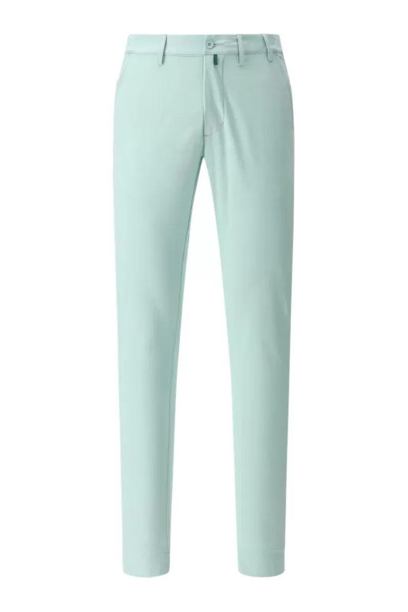 Cheap Sinsalabin 608 Pantaloni