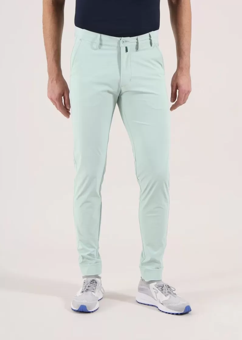 Cheap Sinsalabin 608 Pantaloni