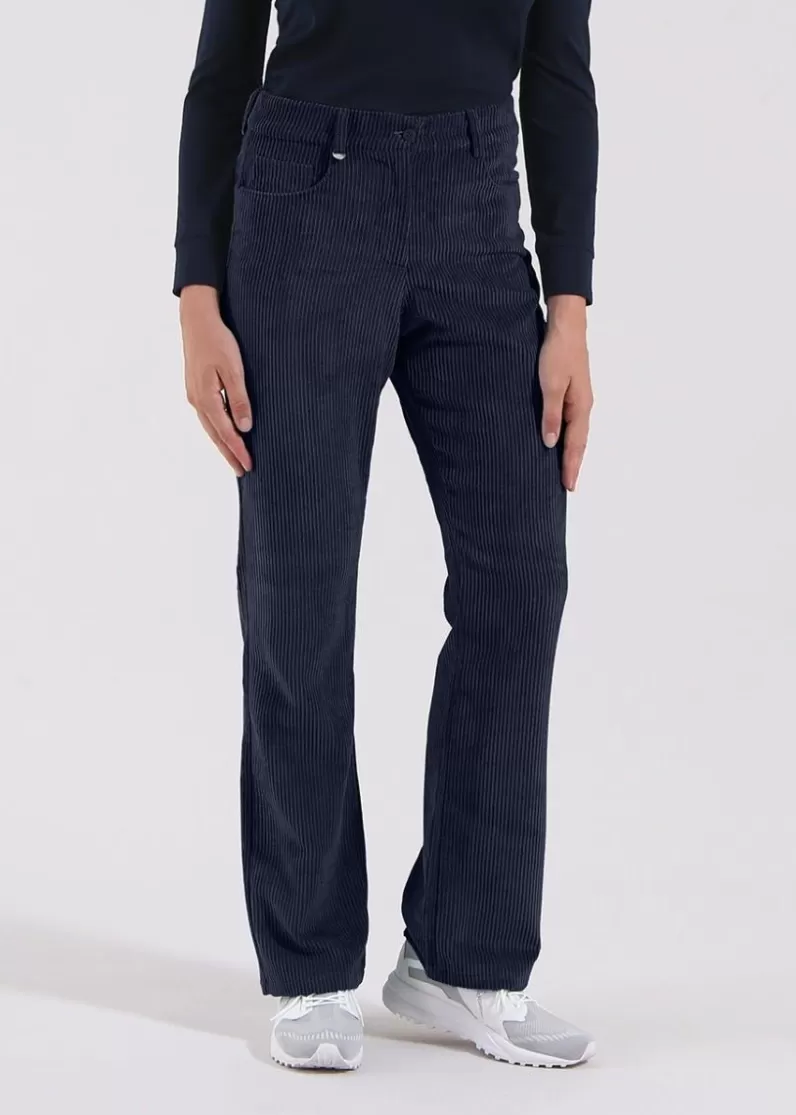 Discount Sola 599 Pantaloni