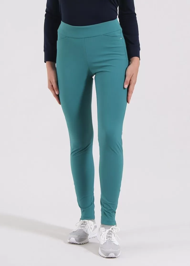 Best Solid 688 Pantaloni