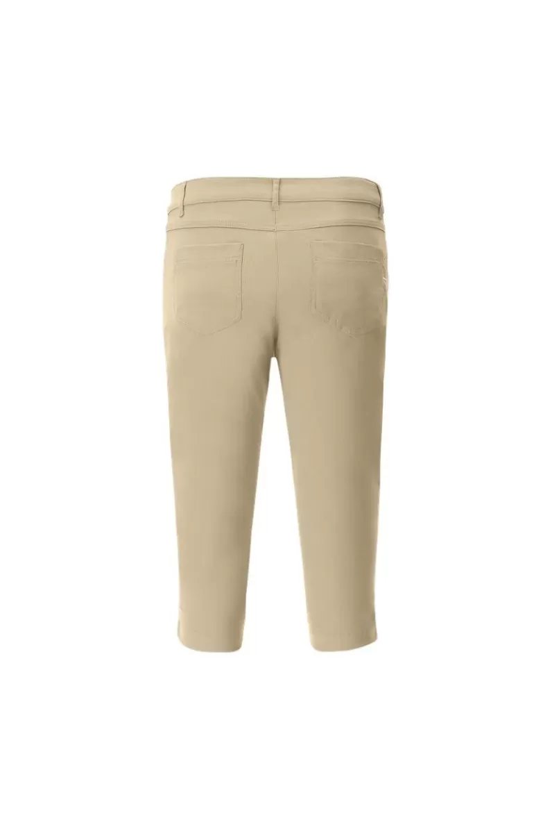 Discount Spadoni 478 Pantaloni
