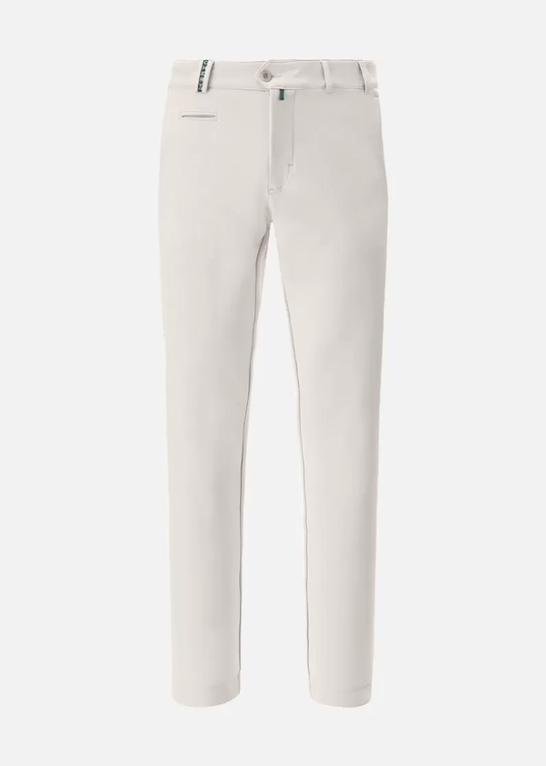 Cheap Sparviero 177 Pantaloni