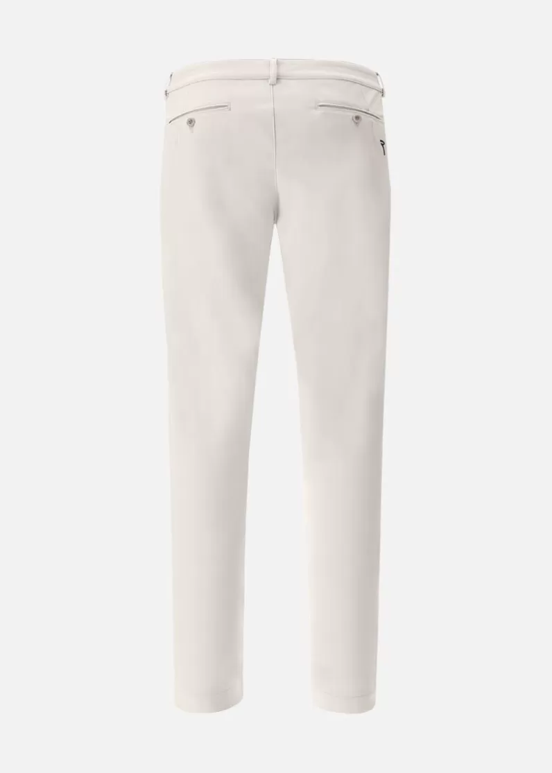 Cheap Sparviero 177 Pantaloni