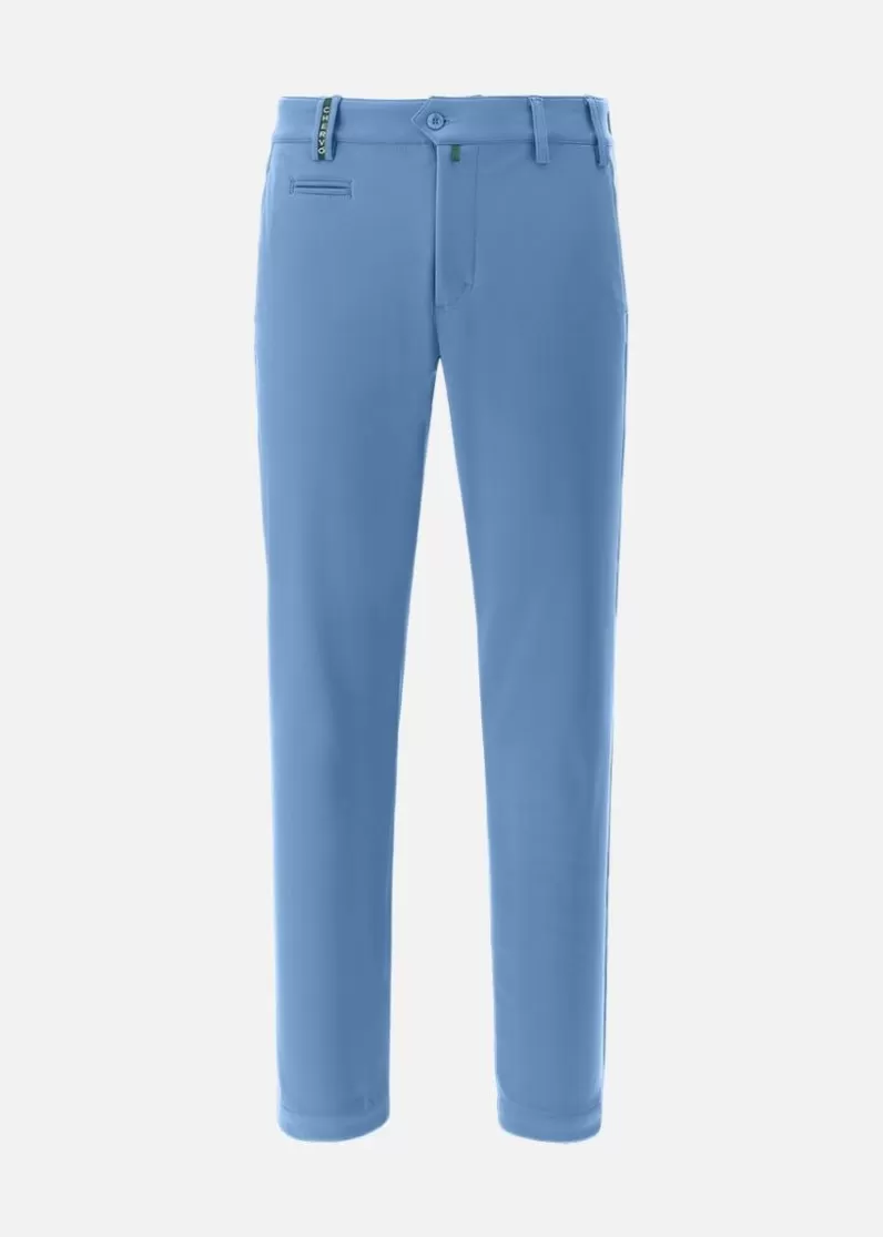 Cheap Sparviero 585 Pantaloni