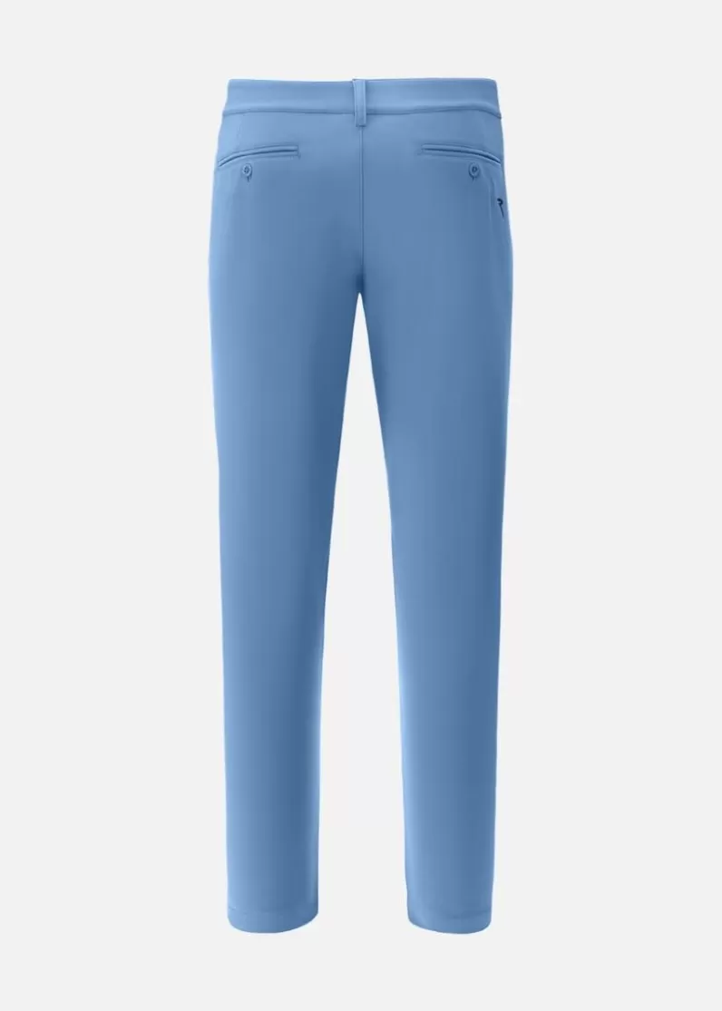Cheap Sparviero 585 Pantaloni