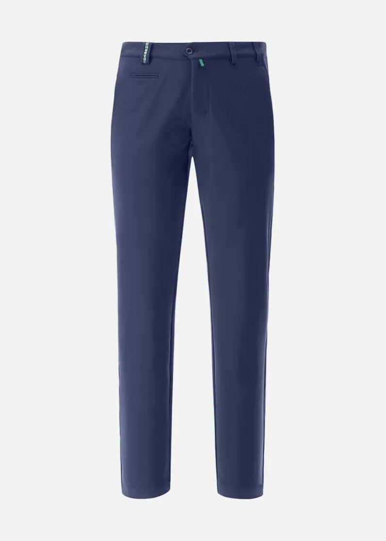 Clearance Sparviero 599 Pantaloni
