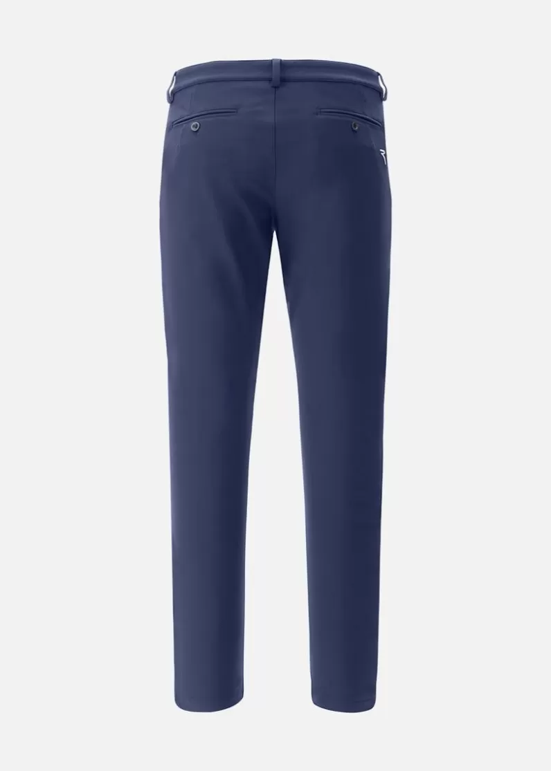 Clearance Sparviero 599 Pantaloni