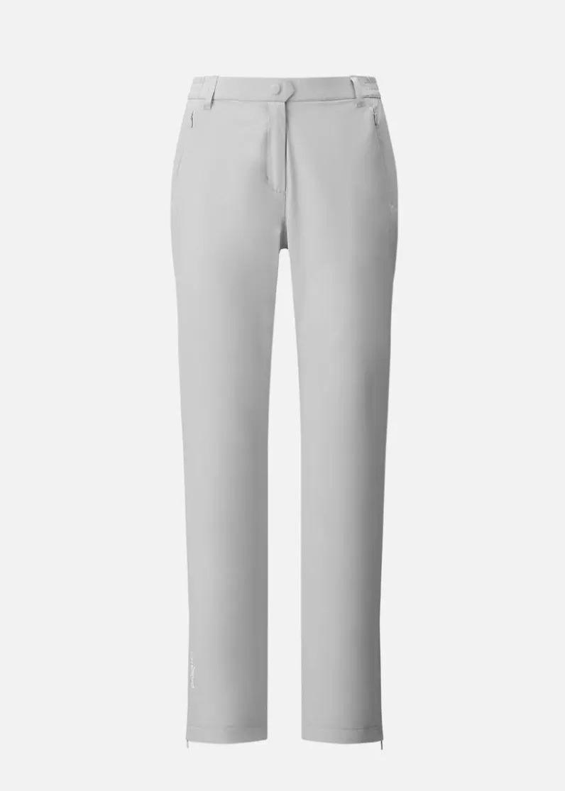 Cheap Speciality 198 Pantaloni