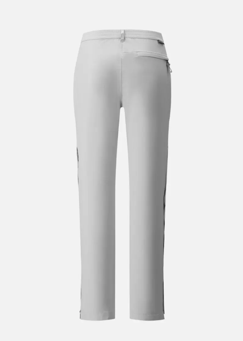 Cheap Speciality 198 Pantaloni