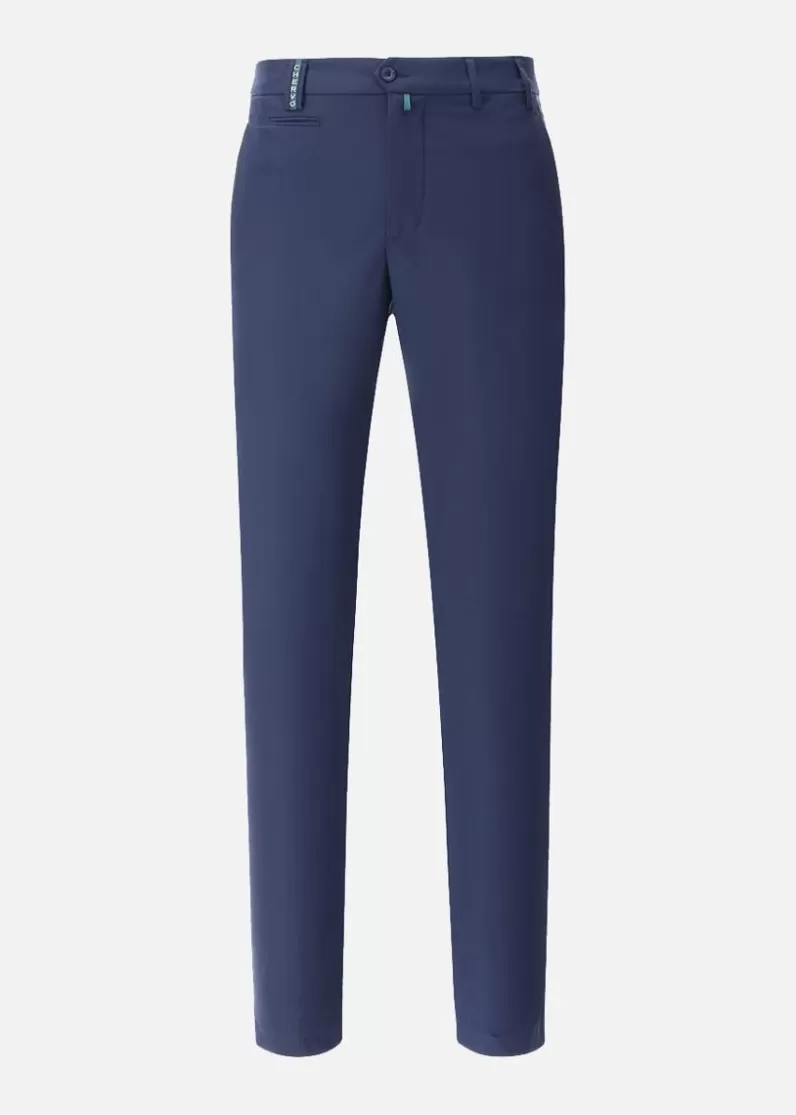 Cheap Spell 599 Pantaloni