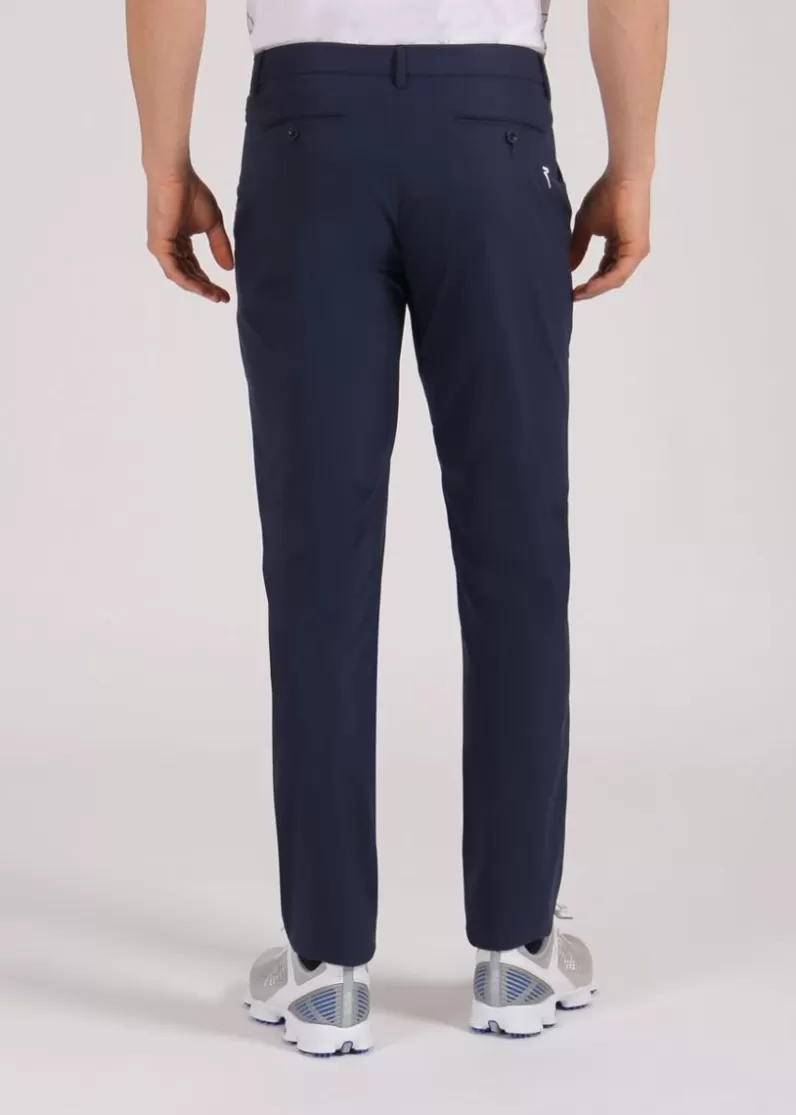 Cheap Spell 599 Pantaloni