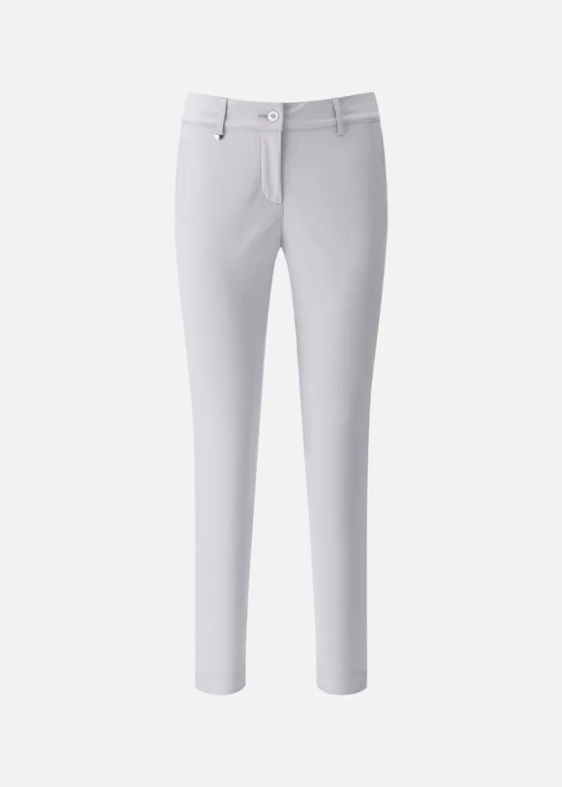 Cheap Stardust 160 Pantaloni
