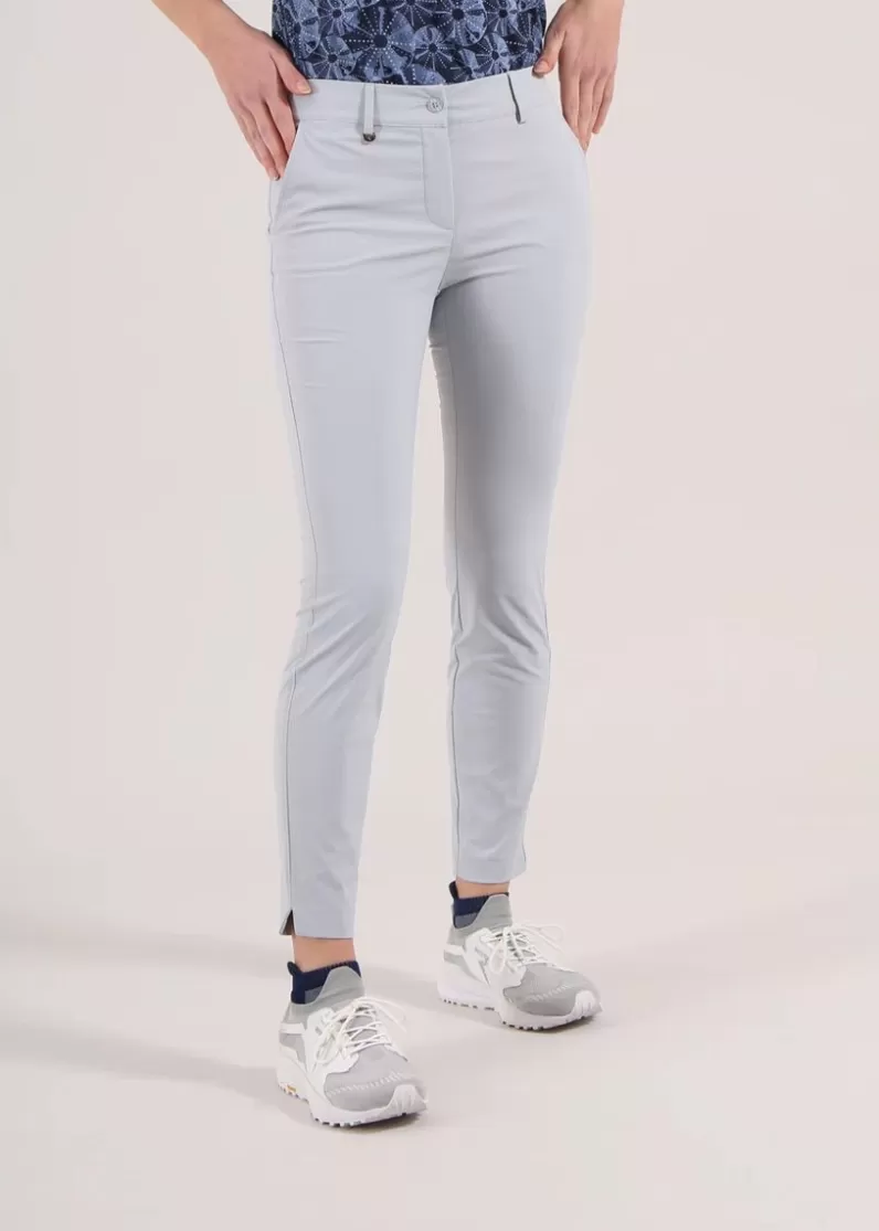 Cheap Stardust 160 Pantaloni