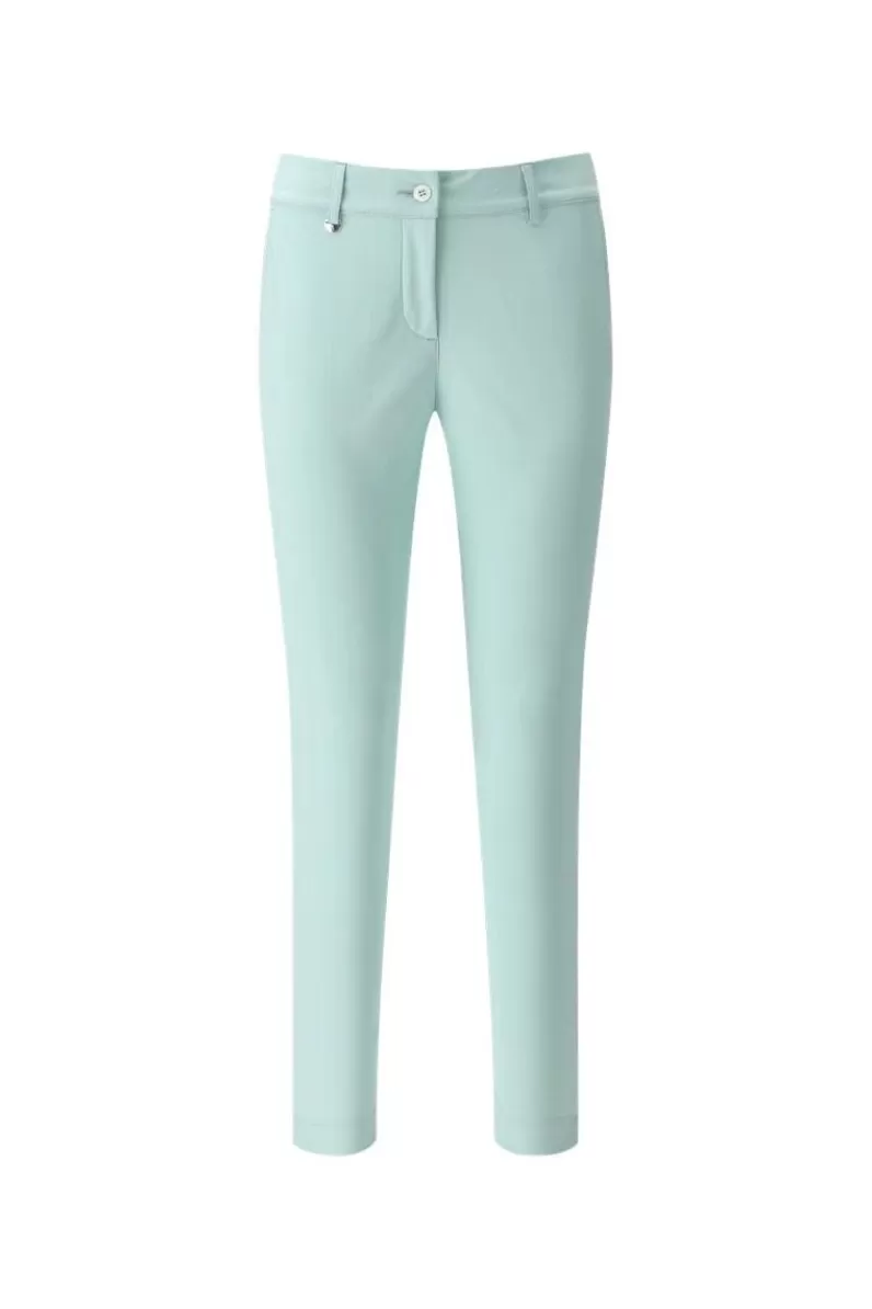Cheap Stardust 608 Pantaloni