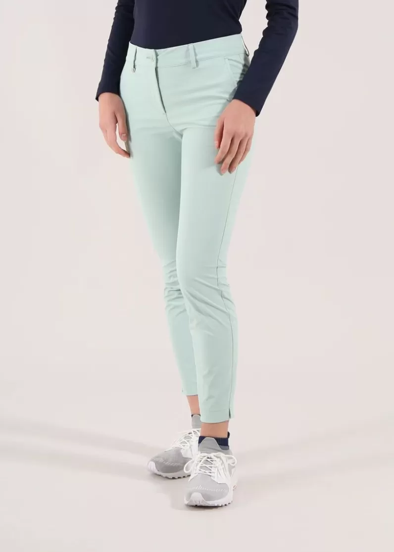 Cheap Stardust 608 Pantaloni