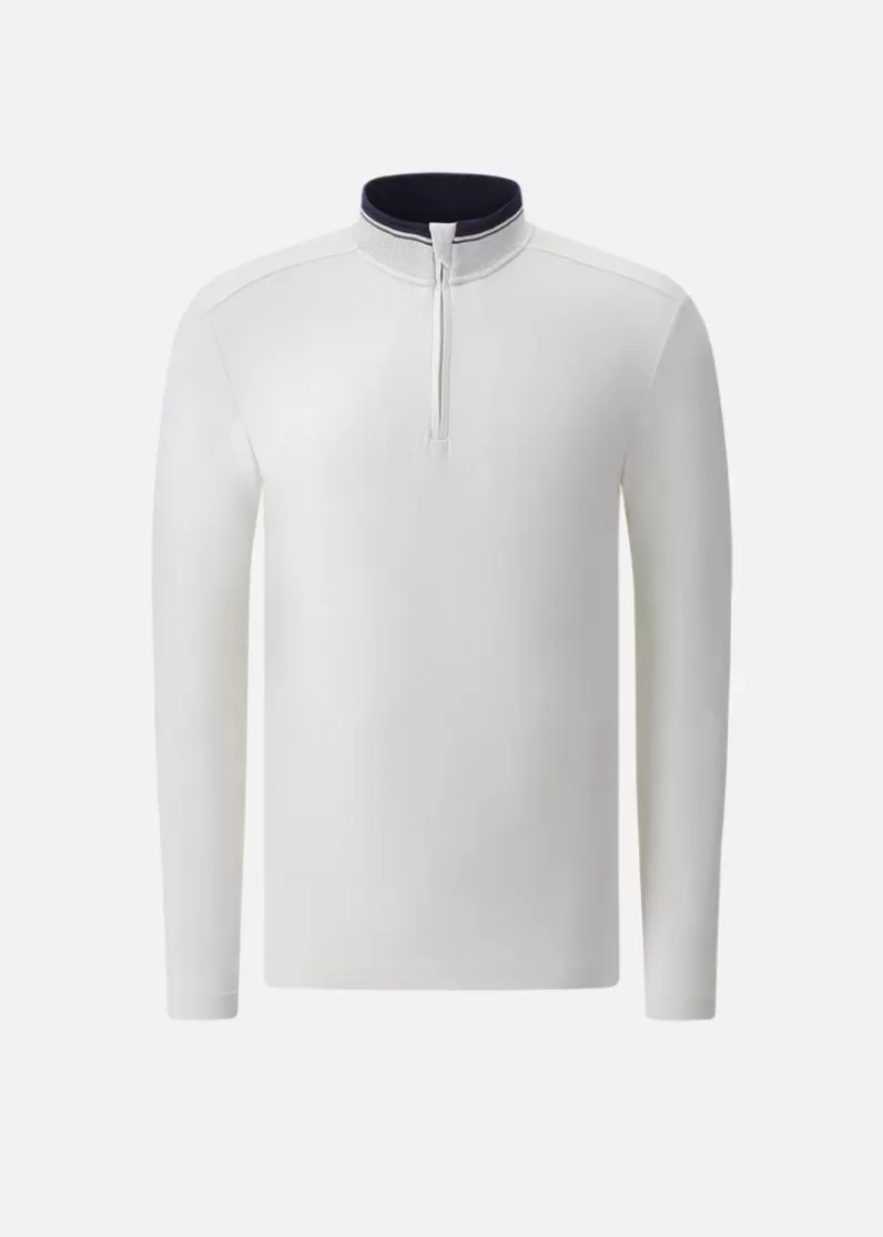 Flash Sale Teacher 150 Felpe