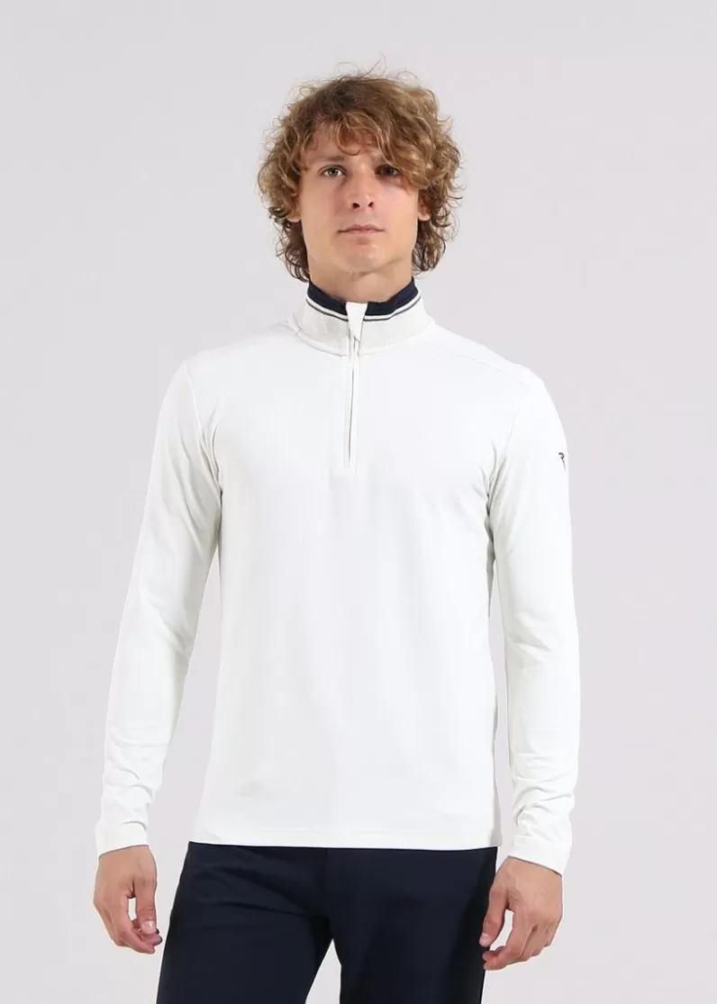 Flash Sale Teacher 150 Felpe