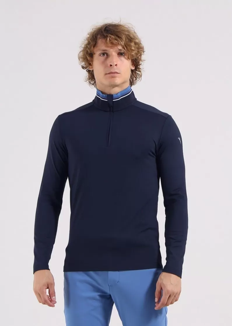 Fashion Teacher 599 Felpe