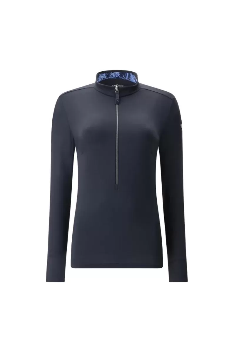 Cheap Tepore 599 Felpe