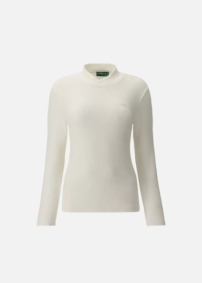 Cheap Timida 150 Felpe