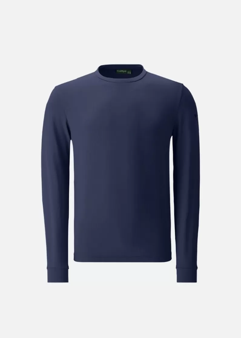 Fashion Timido 599 Felpe