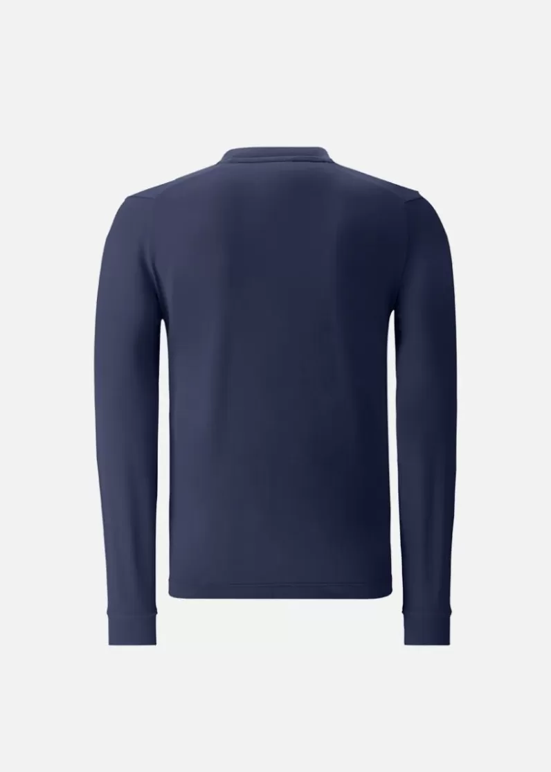 Fashion Timido 599 Felpe
