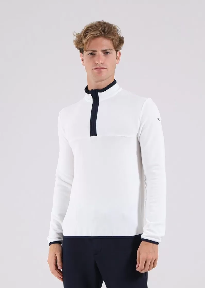 Fashion Tourais 150 Felpe