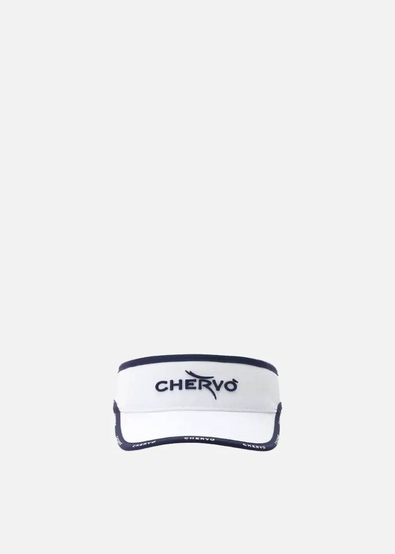 Online Valentino 100 Cappelli E Visiere