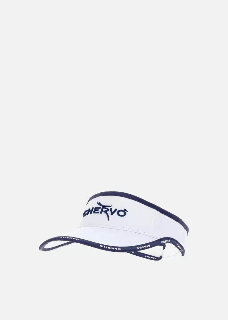 Online Valentino 100 Cappelli E Visiere