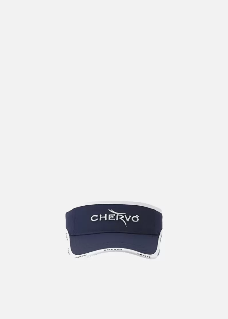 Flash Sale Valentino 599 Cappelli E Visiere