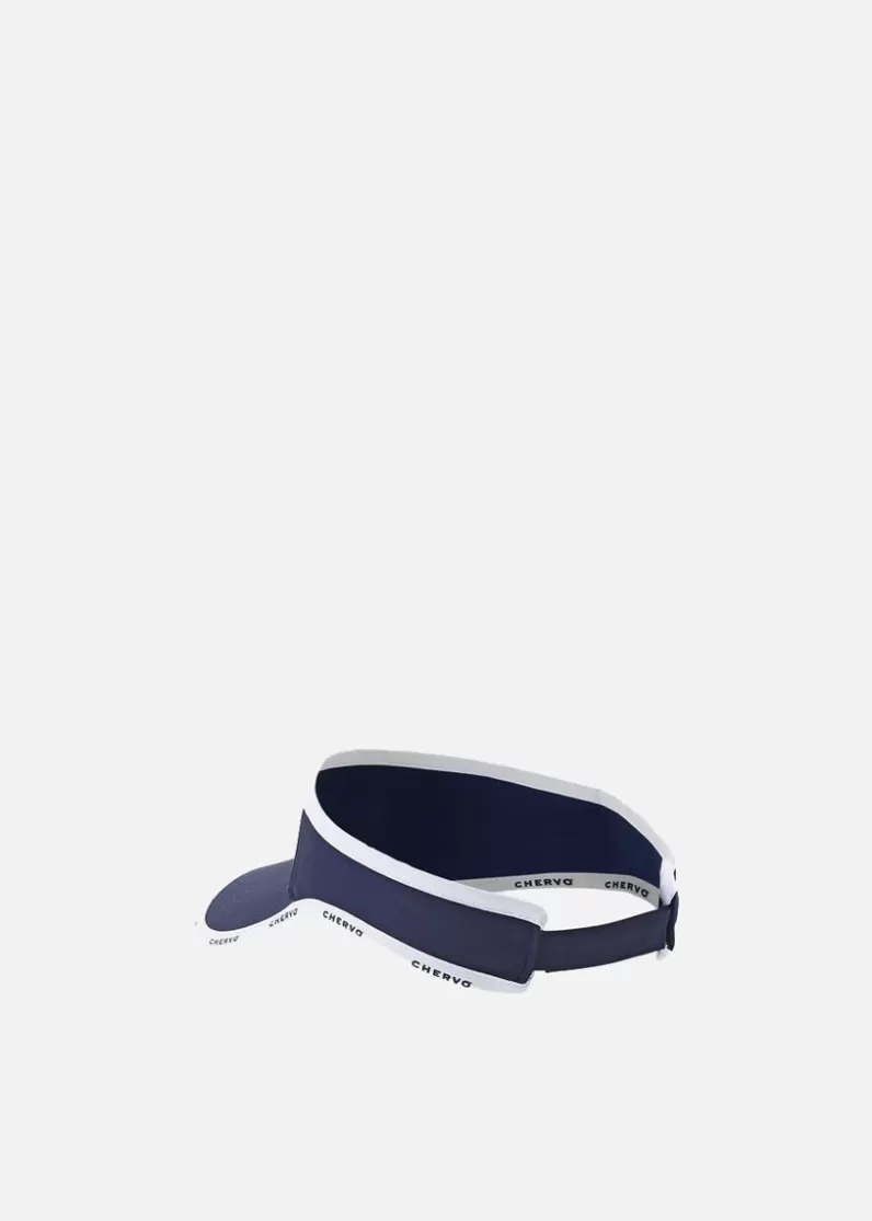 Flash Sale Valentino 599 Cappelli E Visiere