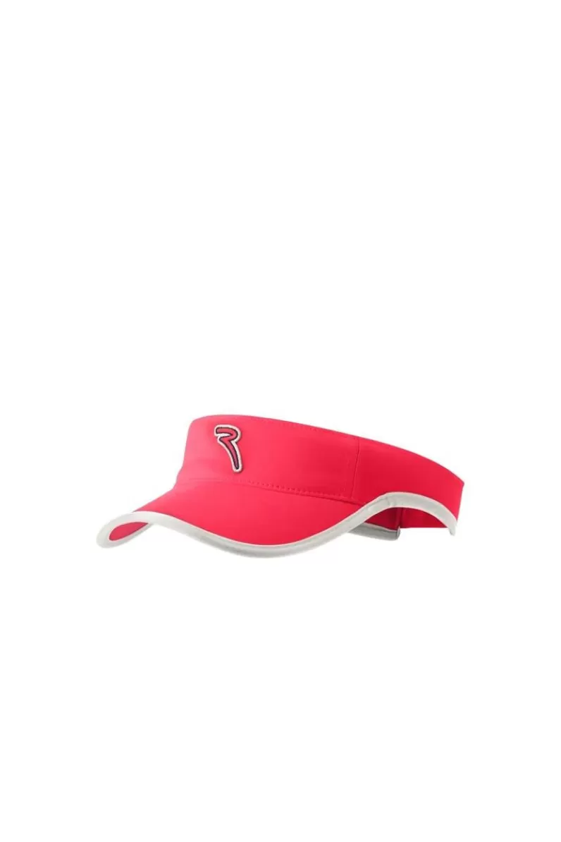 Flash Sale Virgin 799 Cappelli E Visiere