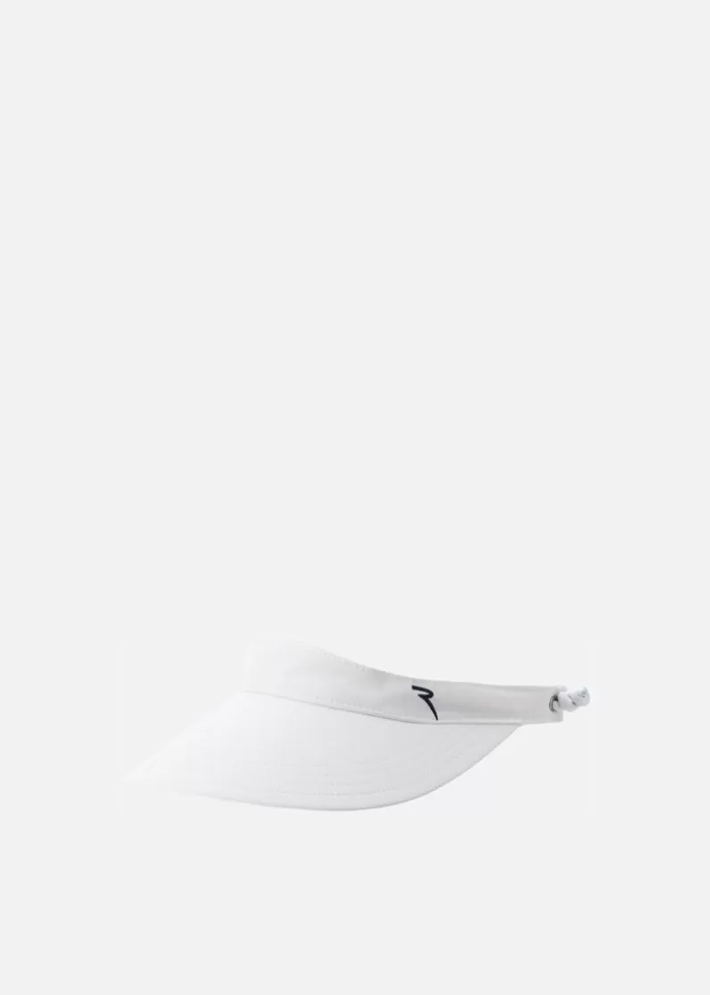 Outlet Vivienne 100 Cappelli E Visiere