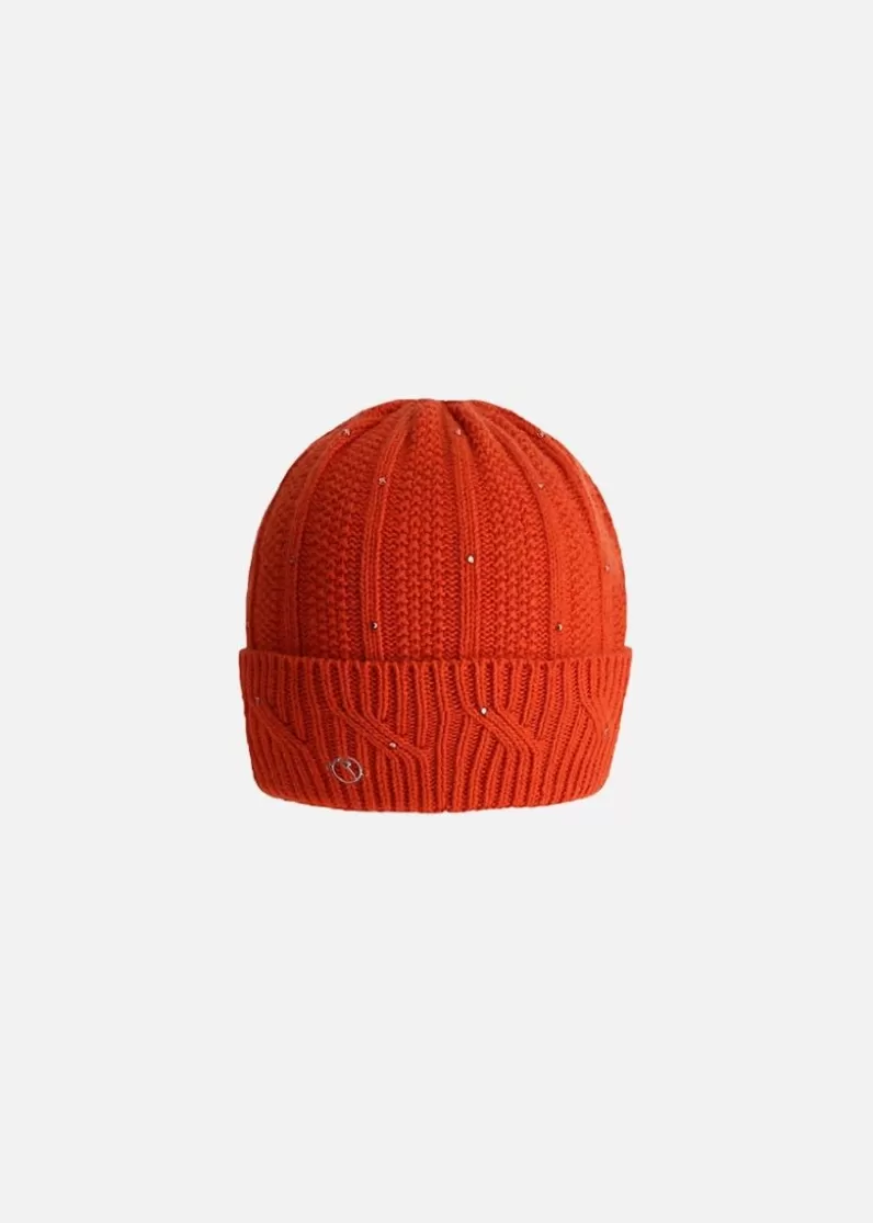 Sale Wagon 394 Cappelli E Visiere
