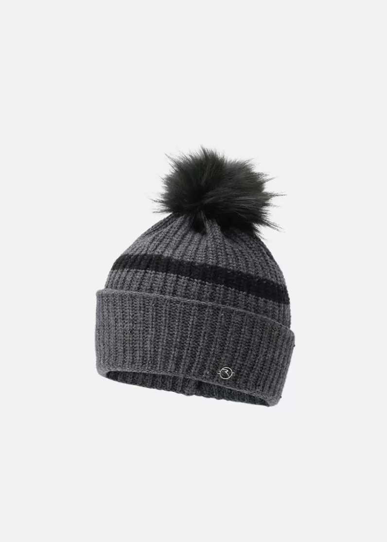 Best Wahnsinn 960 Cappelli E Visiere