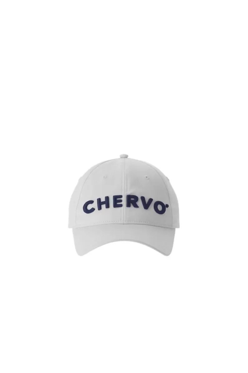 Online Wainer 100 Cappelli E Visiere