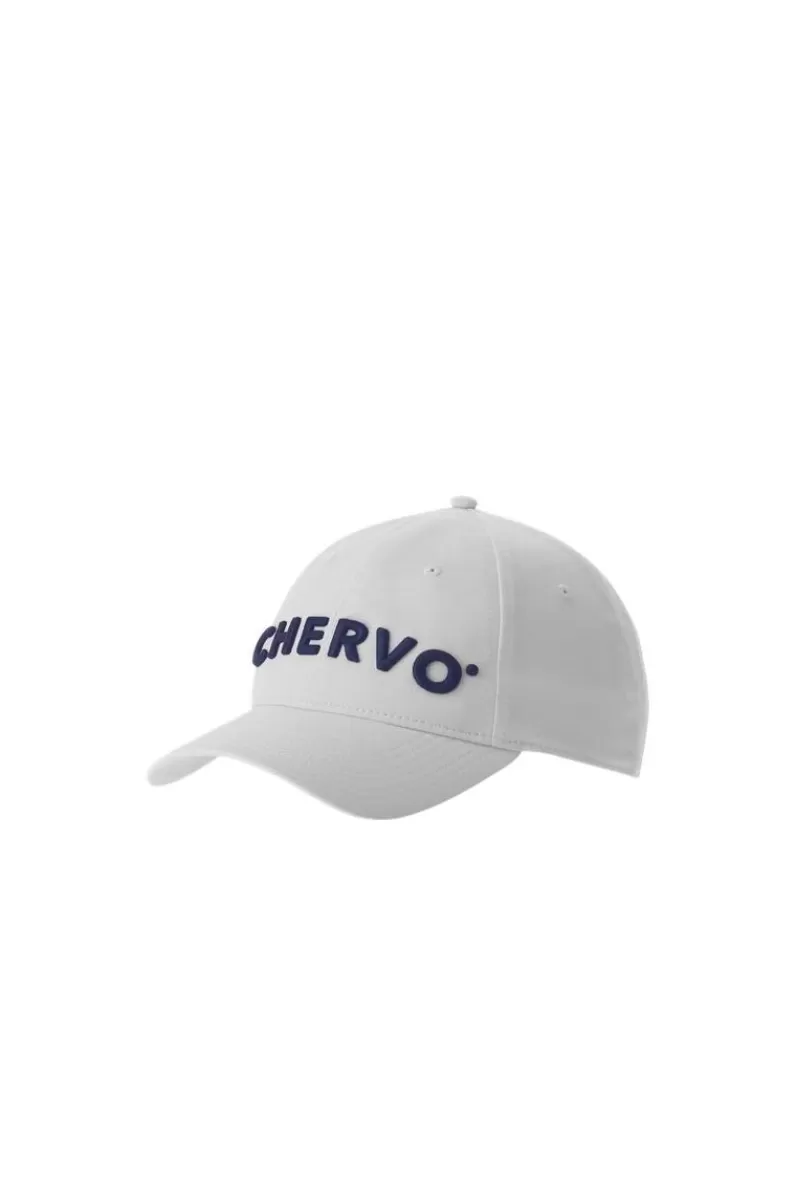 Online Wainer 100 Cappelli E Visiere