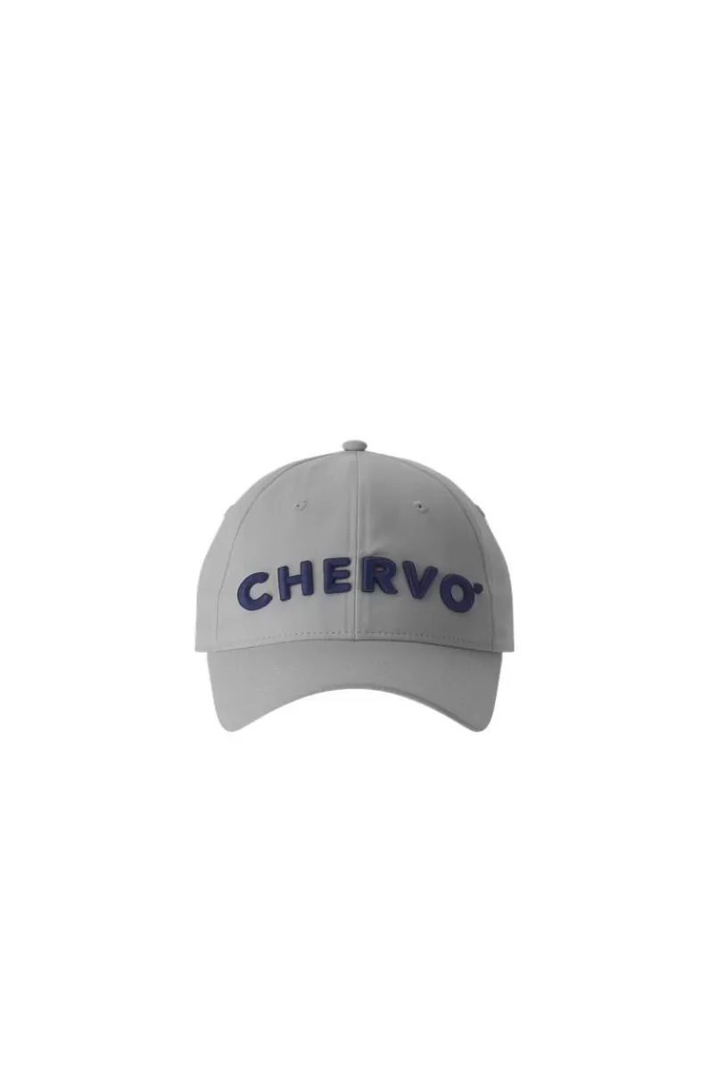 Hot Wainer 170 Cappelli E Visiere