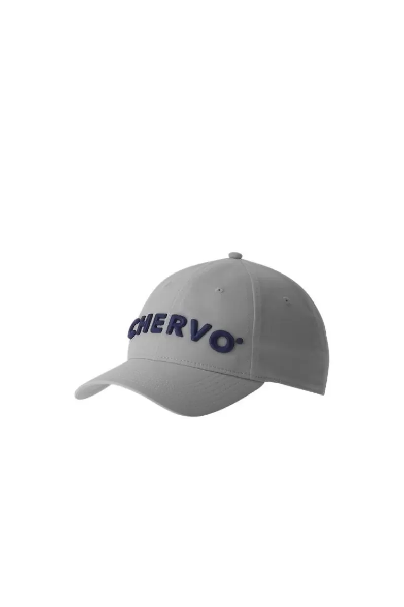 Hot Wainer 170 Cappelli E Visiere
