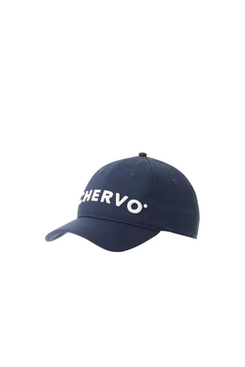 Outlet Wainer 599 Cappelli E Visiere