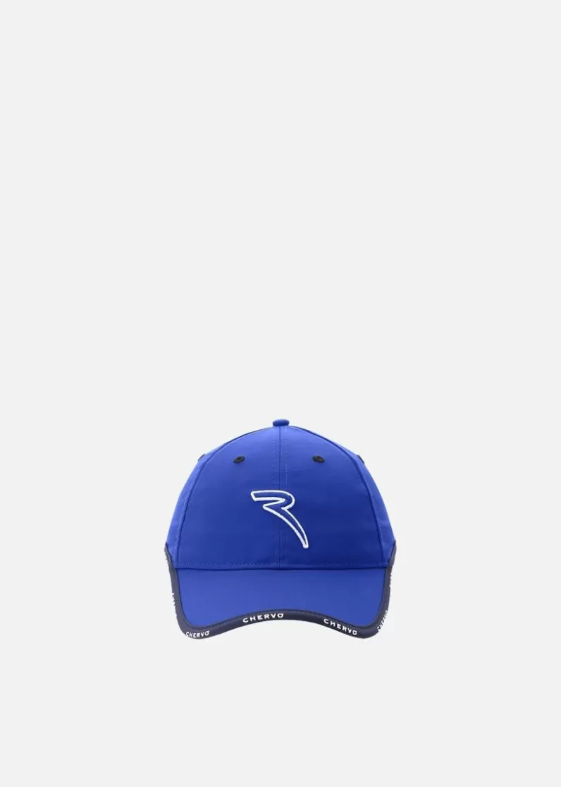 Online Wairon 555 Cappelli E Visiere